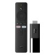 Мрежови адаптер за USB 2.0 към RJ45 Xiaomi Mi TV Stick Quad Core DDR4 Wifi NaN –  BB Клиенти за поточно предаване