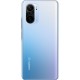 Смартфони Xiaomi Mi 11i 6,67 QUALCOMM SNAPDRAGON 888 8 GB RAM 256 GB Син NaN –  BB Безплатни телефони и смартфони