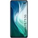 Смартфони Xiaomi Mi 11i 6,67 QUALCOMM SNAPDRAGON 888 8 GB RAM 256 GB Син NaN –  BB Безплатни телефони и смартфони