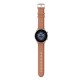 Смарт часовник Amazfit GTR 3 Pro Кафяв 1,45 46 mm AMOLED 5 atm NaN –  BB Умни часовници