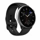 Смарт часовник Amazfit GTR Mini 42mm A2174 Черен 1,28 NaN –  BB Умни часовници