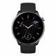 Смарт часовник Amazfit GTR Mini 42mm A2174 Черен 1,28 NaN –  BB Умни часовници