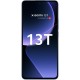 Смартфони Xiaomi 13T 5G 6,67 8 GB RAM 256 GB Син NaN –  BB Безплатни телефони и смартфони