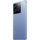 Смартфони Xiaomi 13T 5G 6,67 8 GB RAM 256 GB Син NaN –  BB Безплатни телефони и смартфони