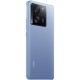Смартфони Xiaomi 13T 5G 6,67 8 GB RAM 256 GB Син NaN –  BB Безплатни телефони и смартфони