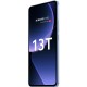 Смартфони Xiaomi 13T 5G 6,67 8 GB RAM 256 GB Син NaN –  BB Безплатни телефони и смартфони