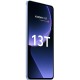 Смартфони Xiaomi 13T 5G 6,67 8 GB RAM 256 GB Син NaN –  BB Безплатни телефони и смартфони