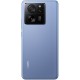 Смартфони Xiaomi 13T 5G 6,67 8 GB RAM 256 GB Син NaN –  BB Безплатни телефони и смартфони