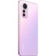Смартфони Xiaomi Xiaomi 12 Lite 5G 6,55 Octa Core 8 GB RAM 256 GB Розов NaN –  BB Безплатни телефони и смартфони