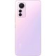 Смартфони Xiaomi Xiaomi 12 Lite 5G 6,55 Octa Core 8 GB RAM 256 GB Розов NaN –  BB Безплатни телефони и смартфони
