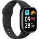 Смарт часовник Xiaomi Redmi Watch 3 Active 46 mm Черен 1,83 NaN –  BB Умни часовници