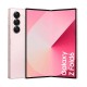 Смартфони Samsung Z Fold6 7,6 12 GB RAM 256 GB Черен Розов NaN –  BB Безплатни телефони и смартфони