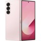 Смартфони Samsung Z Fold6 7,6 12 GB RAM 256 GB Черен Розов NaN –  BB Безплатни телефони и смартфони