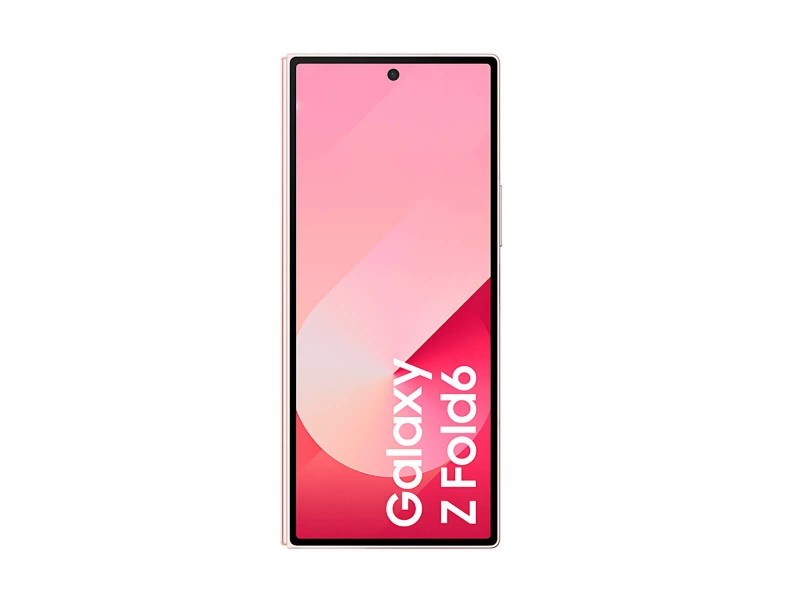 Смартфони Samsung Z Fold6 7,6 12 GB RAM 256 GB Черен Розов NaN –  BB Безплатни телефони и смартфони
