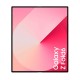 Смартфони Samsung Z Fold6 7,6 12 GB RAM 256 GB Черен Розов NaN –  BB Безплатни телефони и смартфони