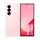 Смартфони Samsung Z Fold6 7,6 12 GB RAM 256 GB Черен Розов NaN –  BB Безплатни телефони и смартфони