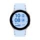 Смарт часовник Samsung SM-R861 NaN –  BB Умни часовници
