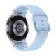 Смарт часовник Samsung SM-R861 NaN –  BB Умни часовници