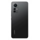 Смартфони Xiaomi 12 Lite 5G 6,55 Octa Core 8 GB RAM 128 GB Черен NaN –  BB Безплатни телефони и смартфони
