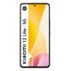Смартфони Xiaomi 12 Lite 5G 6,55 Octa Core 8 GB RAM 128 GB Черен NaN –  BB Безплатни телефони и смартфони