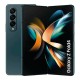 Смартфони Samsung Galaxy Z Fold4 5G F936B 7,6 12 GB RAM 512 GB Зелен NaN –  BB Безплатни телефони и смартфони
