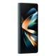 Смартфони Samsung Galaxy Z Fold4 5G F936B 7,6 12 GB RAM 512 GB Зелен NaN –  BB Безплатни телефони и смартфони