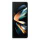 Смартфони Samsung Galaxy Z Fold4 5G F936B 7,6 12 GB RAM 512 GB Зелен NaN –  BB Безплатни телефони и смартфони