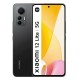 Смартфони Xiaomi 12 Lite 6,55 Octa Core 6 GB RAM 128 GB Черен NaN –  BB Безплатни телефони и смартфони