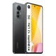 Смартфони Xiaomi 12 Lite 6,55 Octa Core 6 GB RAM 128 GB Черен NaN –  BB Безплатни телефони и смартфони