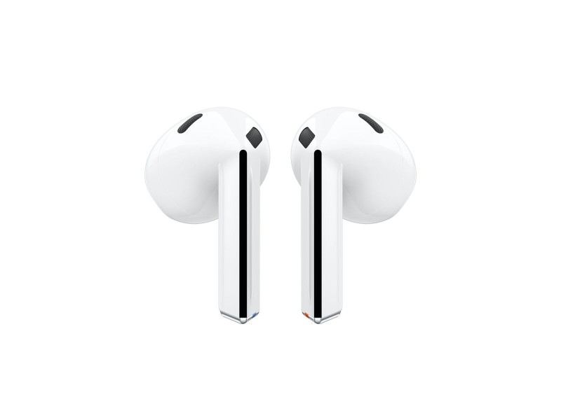 Малки Блутут Слушалки Samsung Galaxy Buds3 Бял Черен NaN –  BB Bluetooth слушалки с едно ухо