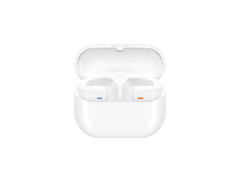 Малки Блутут Слушалки Samsung Galaxy Buds3 Бял Черен NaN –  BB Bluetooth слушалки с едно ухо