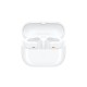Малки Блутут Слушалки Samsung Galaxy Buds3 Бял Черен NaN –  BB Bluetooth слушалки с едно ухо