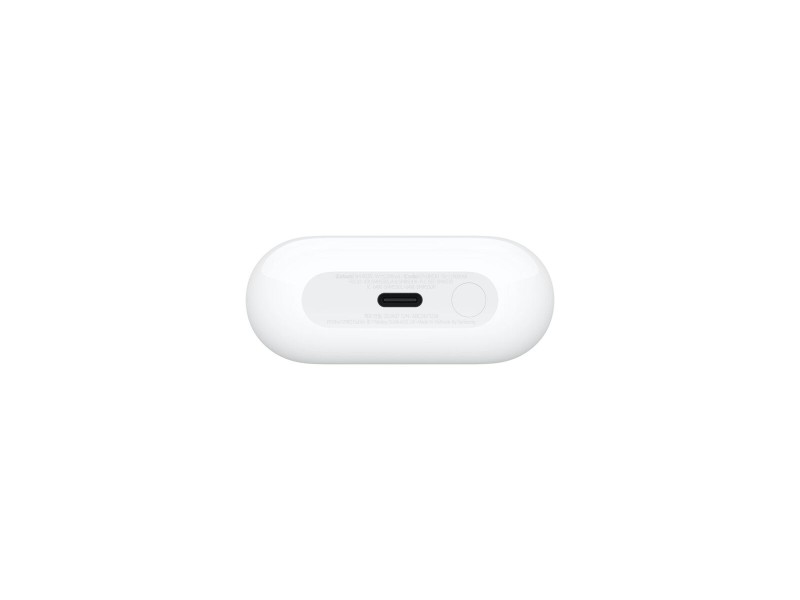 Малки Блутут Слушалки Samsung Galaxy Buds3 Бял Черен NaN –  BB Bluetooth слушалки с едно ухо