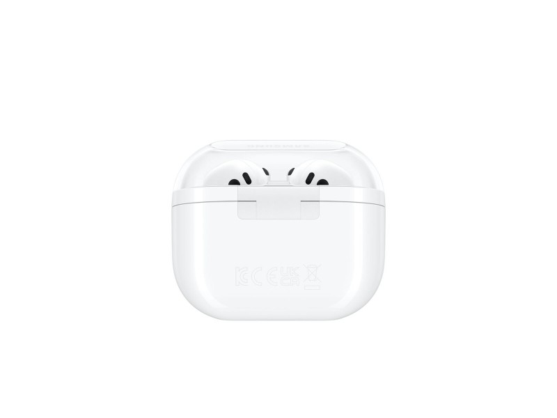 Малки Блутут Слушалки Samsung Galaxy Buds3 Бял Черен NaN –  BB Bluetooth слушалки с едно ухо