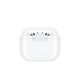 Малки Блутут Слушалки Samsung Galaxy Buds3 Бял Черен NaN –  BB Bluetooth слушалки с едно ухо