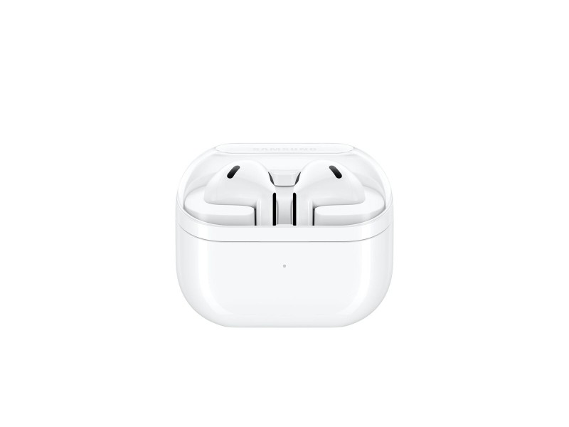 Малки Блутут Слушалки Samsung Galaxy Buds3 Бял Черен NaN –  BB Bluetooth слушалки с едно ухо