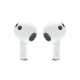 Малки Блутут Слушалки Samsung Galaxy Buds3 Бял Черен NaN –  BB Bluetooth слушалки с едно ухо