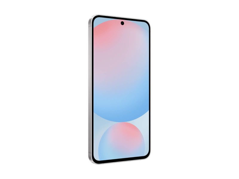 Смартфони Samsung Galaxy S24 FE 6,7 8 GB RAM 128 GB Син NaN –  BB Безплатни телефони и смартфони