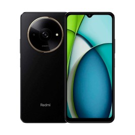 Смартфони Xiaomi Redmi A3X 6,71" 3 GB RAM 64 GB