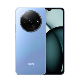 Смартфони Xiaomi Redmi A3 6,71" 4 GB RAM 128 GB Син Черен