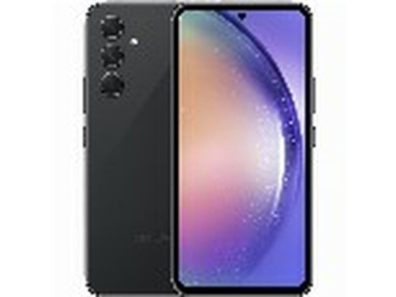 Смартфони Samsung Galaxy A54 5G A546B 6,4 8 GB RAM 128 GB Черен Сив Стомана NaN –  BB Безплатни телефони и смартфони
