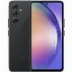 Смартфони Samsung Galaxy A54 5G A546B 6,4 8 GB RAM 128 GB Черен Сив Стомана NaN –  BB Безплатни телефони и смартфони