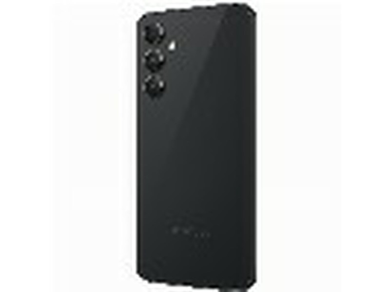 Смартфони Samsung Galaxy A54 5G A546B 6,4 8 GB RAM 128 GB Черен Сив Стомана NaN –  BB Безплатни телефони и смартфони