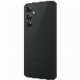 Смартфони Samsung Galaxy A54 5G A546B 6,4 8 GB RAM 128 GB Черен Сив Стомана NaN –  BB Безплатни телефони и смартфони