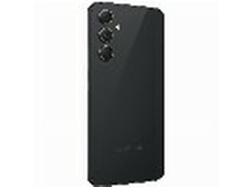 Смартфони Samsung Galaxy A54 5G A546B 6,4 8 GB RAM 128 GB Черен Сив Стомана NaN –  BB Безплатни телефони и смартфони