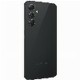 Смартфони Samsung Galaxy A54 5G A546B 6,4 8 GB RAM 128 GB Черен Сив Стомана NaN –  BB Безплатни телефони и смартфони