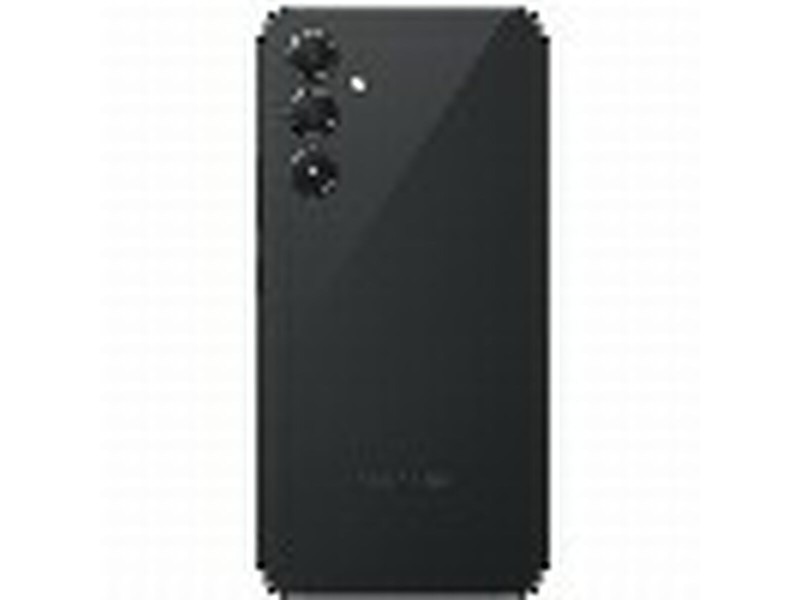 Смартфони Samsung Galaxy A54 5G A546B 6,4 8 GB RAM 128 GB Черен Сив Стомана NaN –  BB Безплатни телефони и смартфони