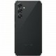 Смартфони Samsung Galaxy A54 5G A546B 6,4 8 GB RAM 128 GB Черен Сив Стомана NaN –  BB Безплатни телефони и смартфони