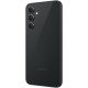 Смартфони Samsung Galaxy A54 5G A546B 6,4 8 GB RAM 128 GB Черен Сив Стомана NaN –  BB Безплатни телефони и смартфони