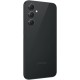 Смартфони Samsung Galaxy A54 5G A546B 6,4 8 GB RAM 128 GB Черен Сив Стомана NaN –  BB Безплатни телефони и смартфони